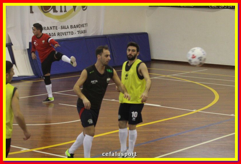 160227_Meta_futsal 024_tn.jpg